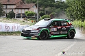 VBS_4373 - Rally Nazionale Il Grappolo - Sesta Edizione 2022 - Prova Speciale e Premiazione